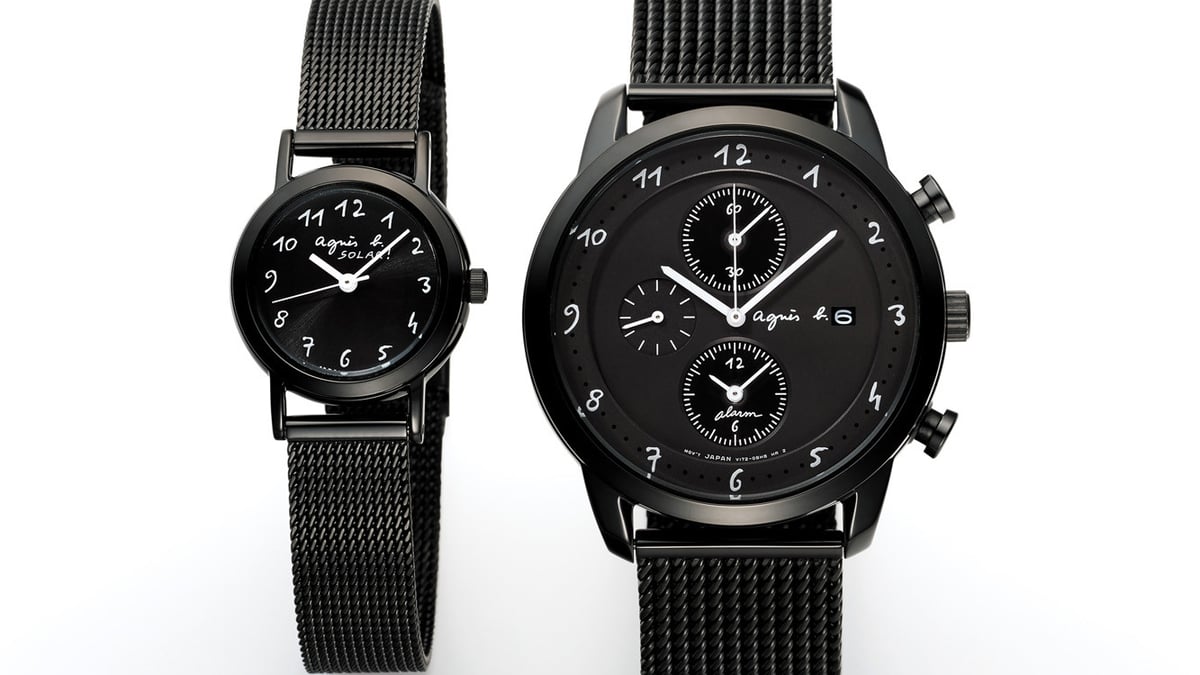 agnesb_watch_2018041_001.jpg
