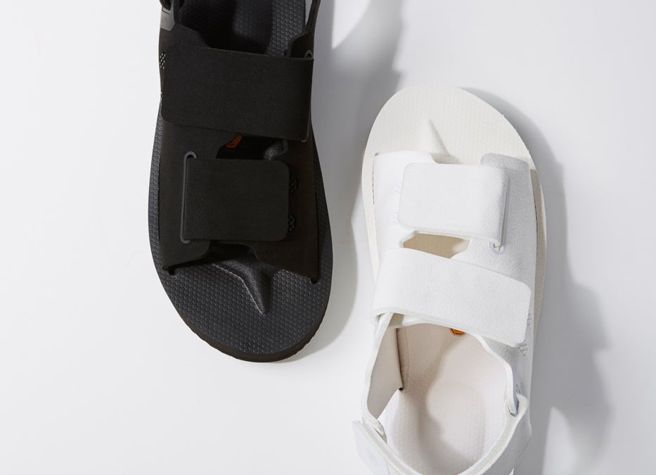 【美品】DESCENTE ALLTERRAINx SUICOKE サンダル descente_suicoke_20180413_001.jpg