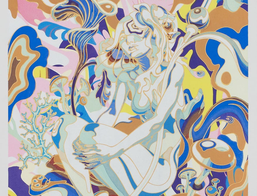 james_jean_kaikai_ukiyo_001.jpg