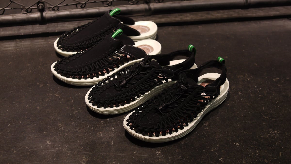 keen_mitasneakers_20180416_024.jpg