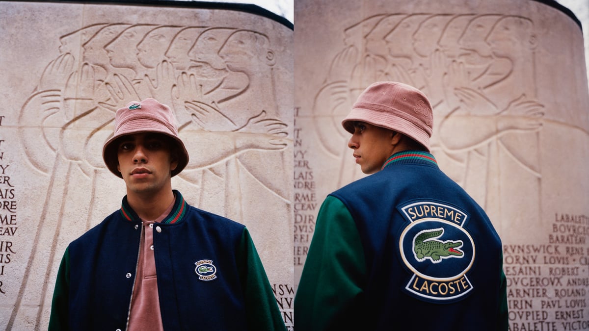 lacoste-supreme-20180418-001.jpg