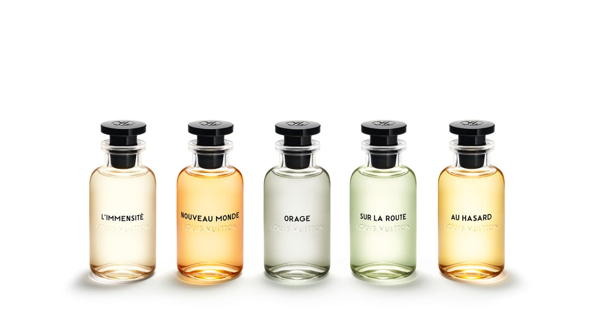 lv_mens_fragrance_001.jpg