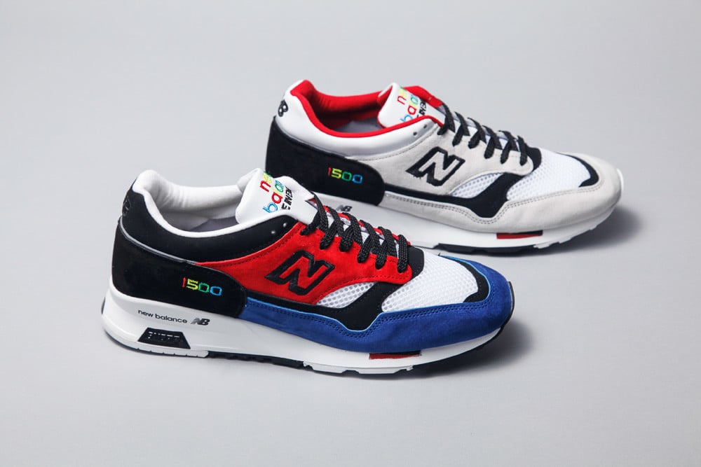 newbalance_1500_20180409_001.jpg