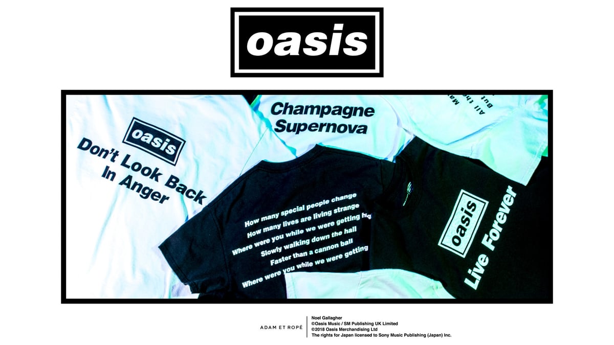 oasis_adametrope_001.jpg