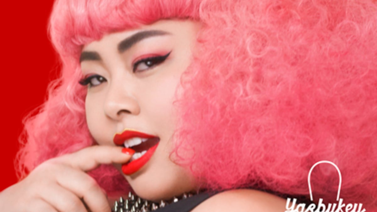 shuuemura_mattitude0410-001.jpg