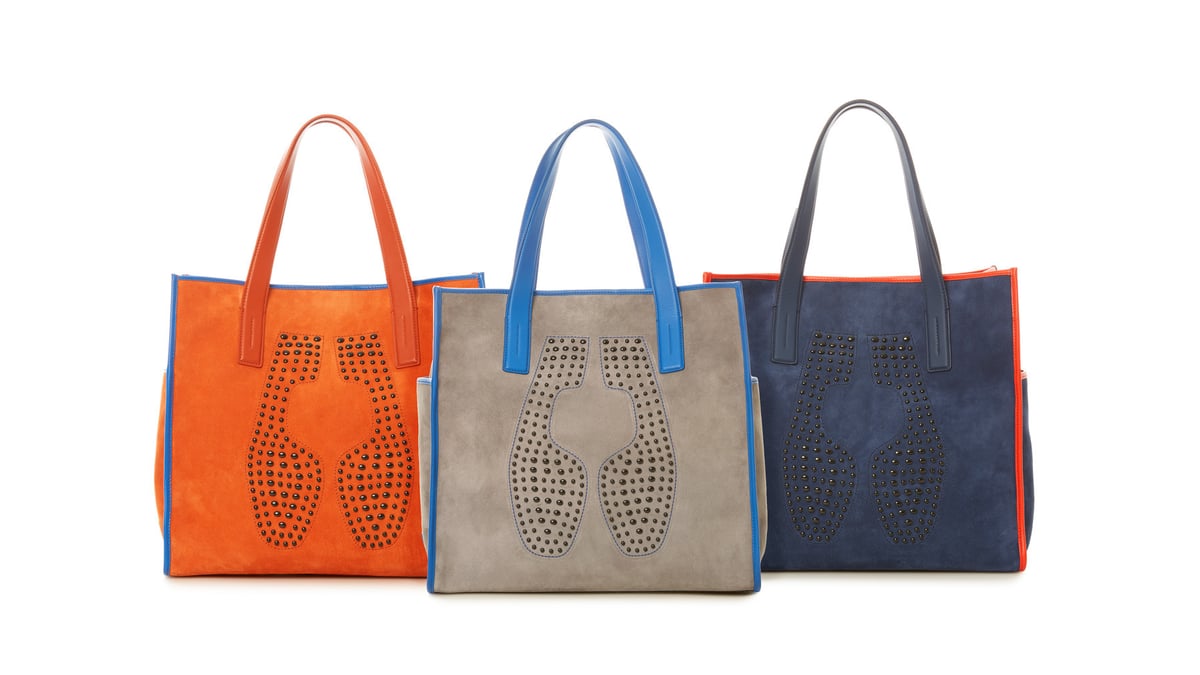 【2024新春福袋】 TOD'S スクリプトバッグ トートバッグメンズ A4 ゴンミーニ バッグ