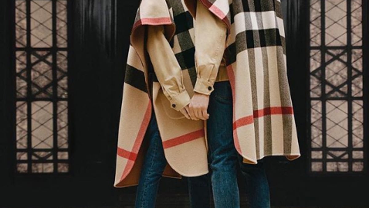 burberry_tisci_6-20180514_001.jpg