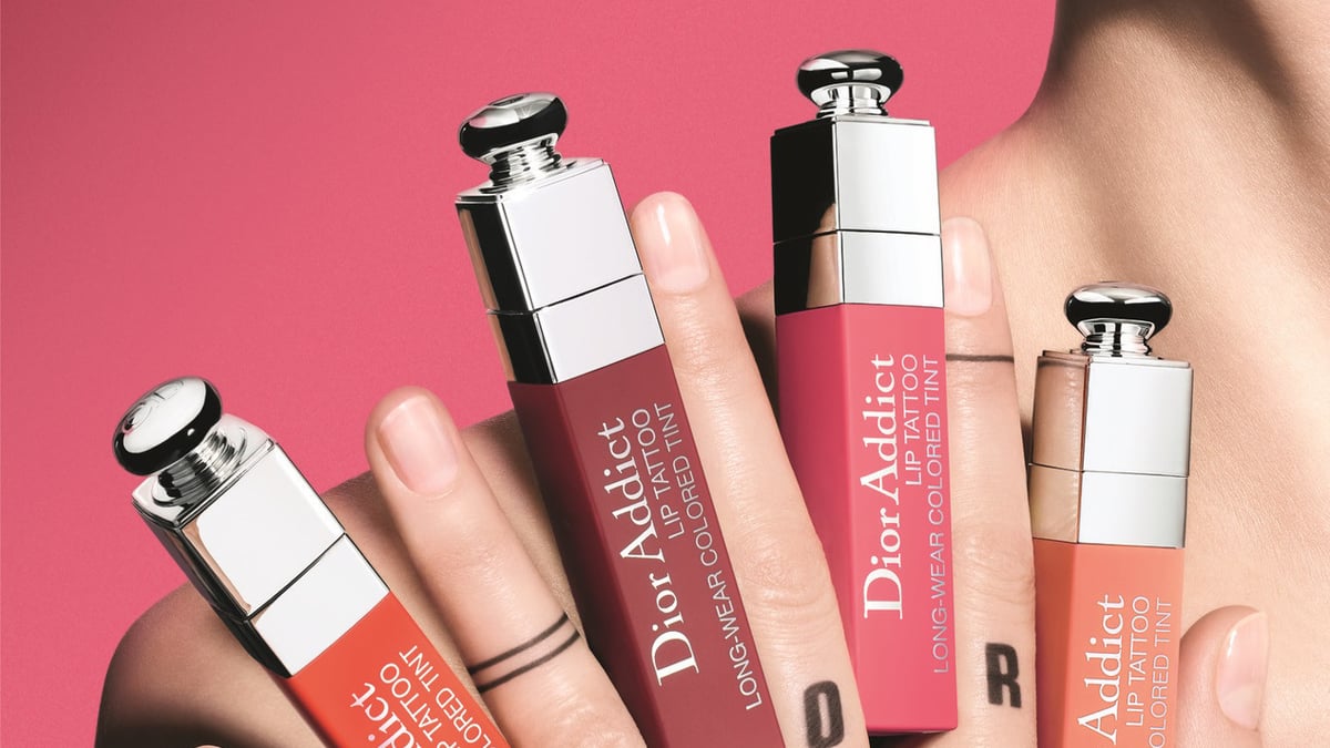 DIOR リップ　まとめ売り　ティント　グロス　12本 国内即発 Dior リップグロス アディクト リップ マキシマイザー