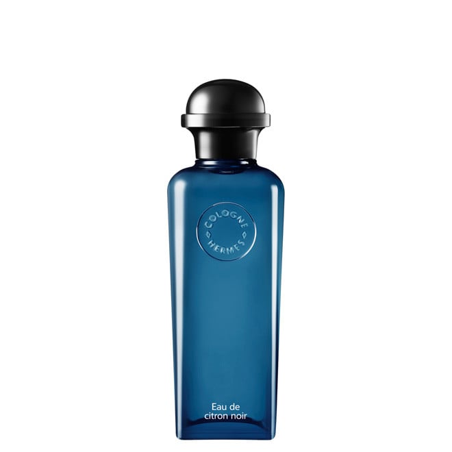 HERMES オー ドゥ シトロン ノワール オー デ コロン 《オー ドゥ シトロン ノワール》 - 100 ml | Hermès