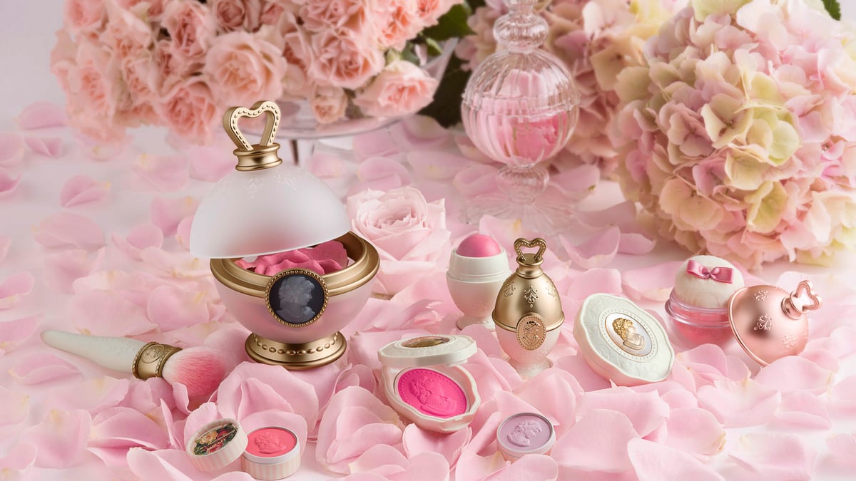 laduree_sogoyokohama_001.jpg