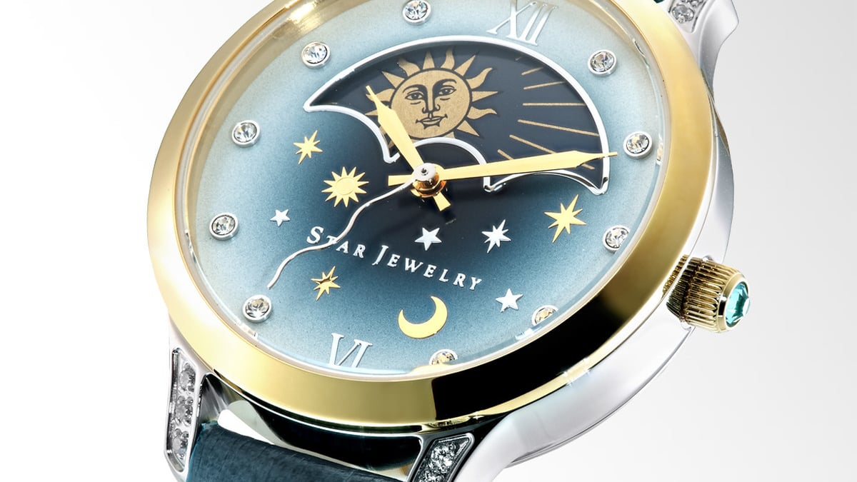 オンラインショップ daynight_watch_20180627_001.jpg 時計