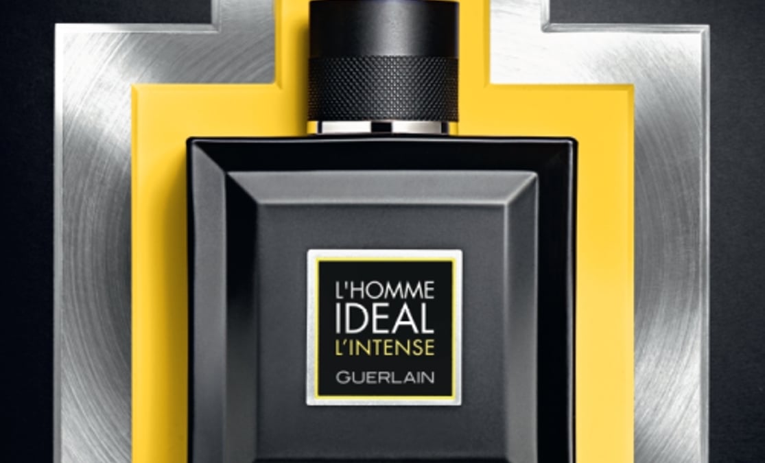 idealintense20180627_001.jpg