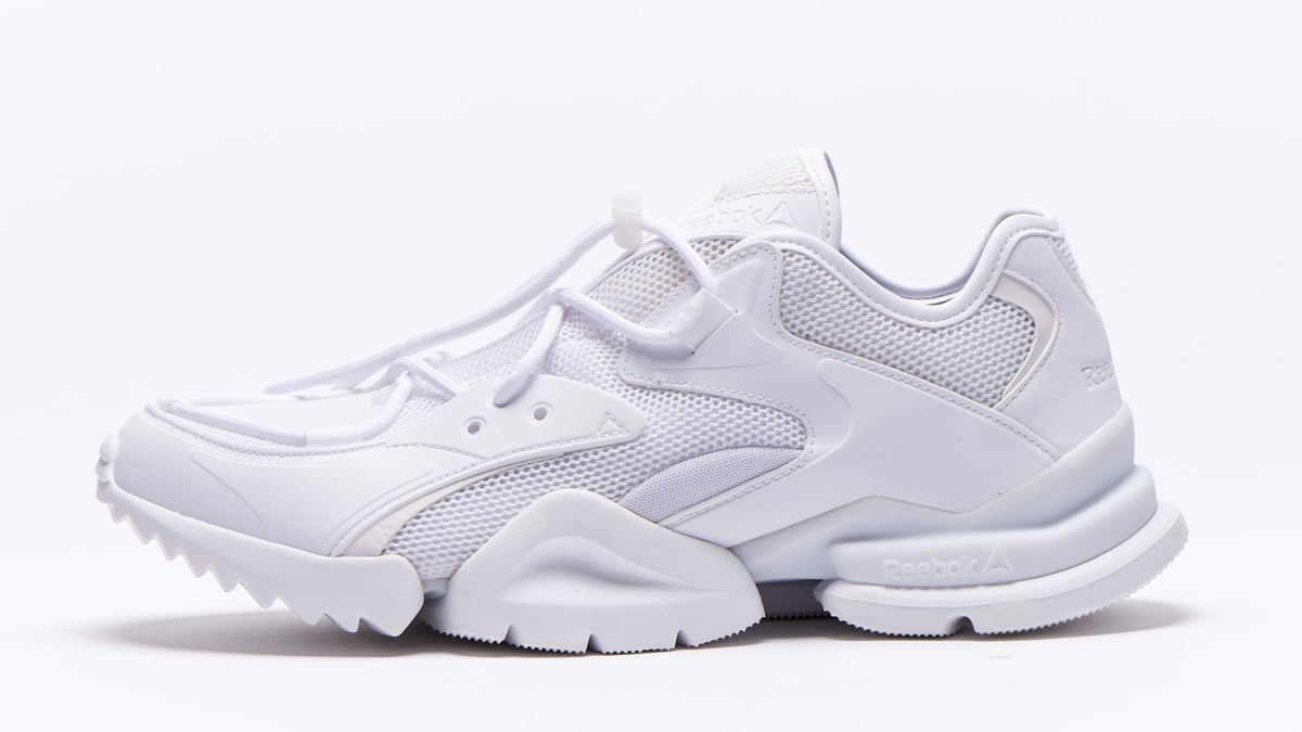 reebok-20180608-001.jpg