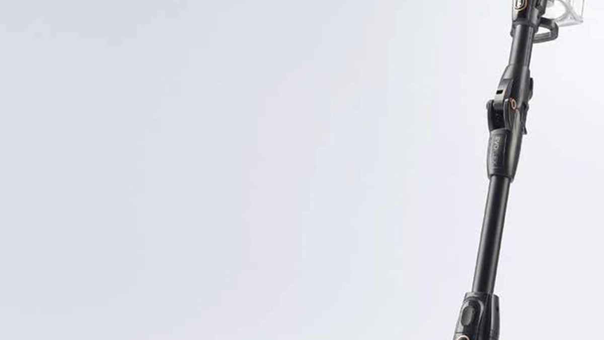 シャーク　新品未開封 ベイブレードX シャークエッジ 3‐80F 未開封 - メルカリ