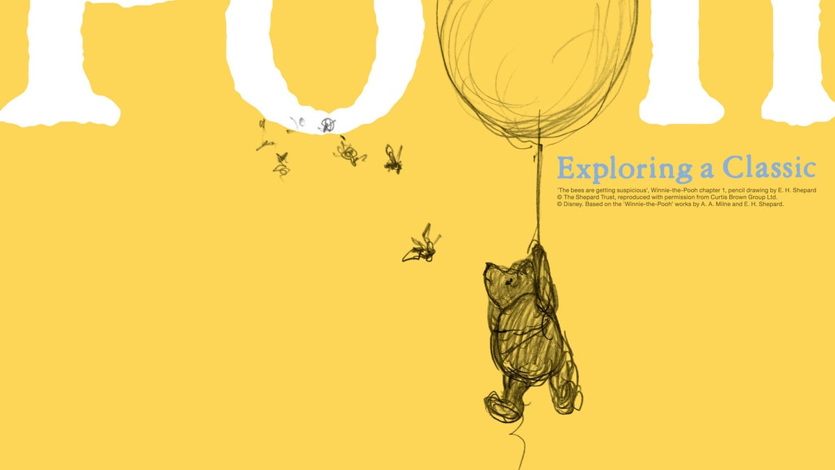 winnie_the_pooh_001.jpg