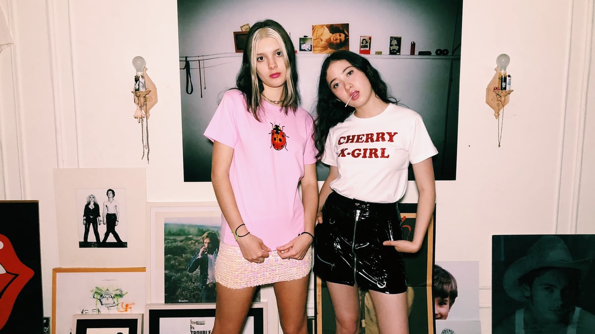 xgirl-0618-001.jpg