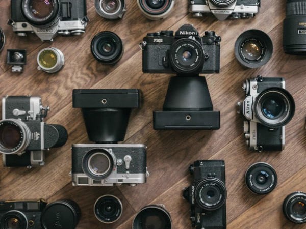 フィルム 一眼レフ 12台セット 180702-1-20180702_001.jpg