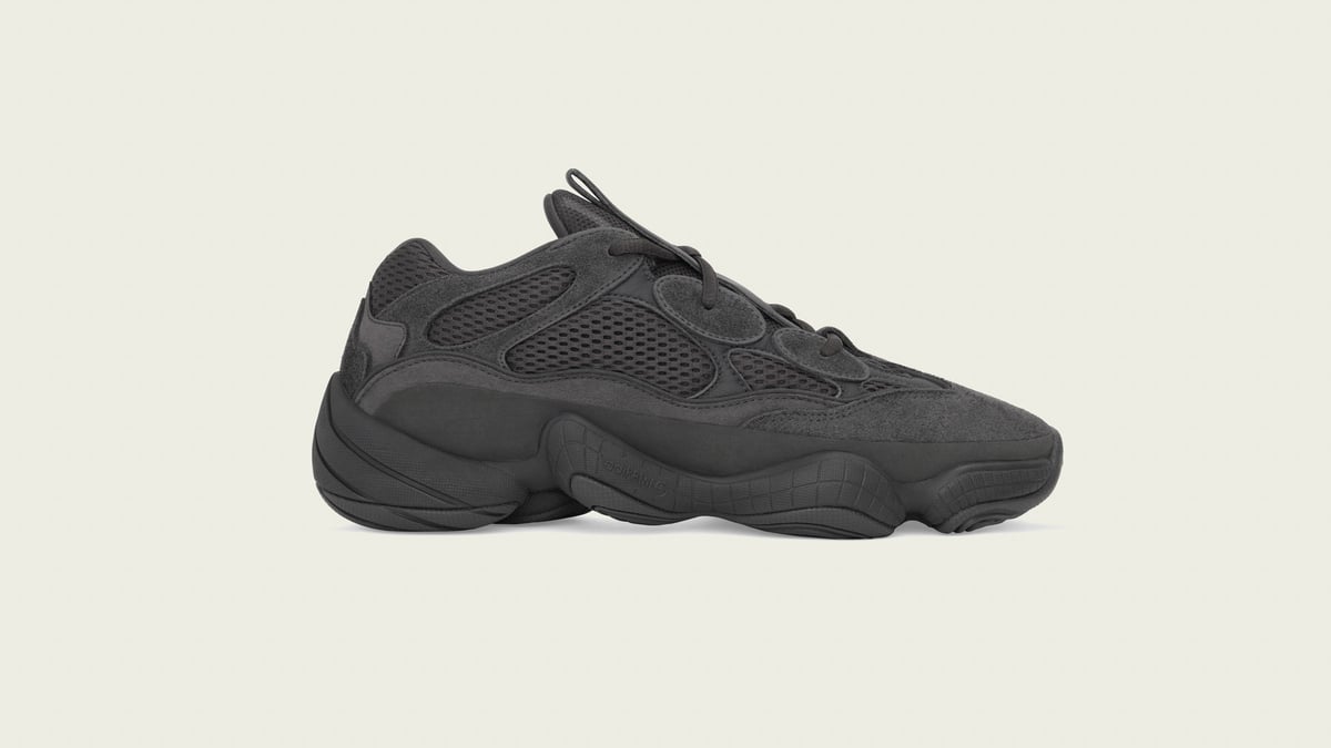 20180702-yeezy-500-utility-