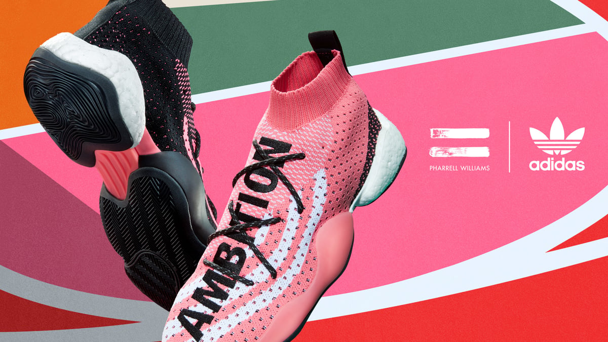 20180710-adidas-pharrell-crazy