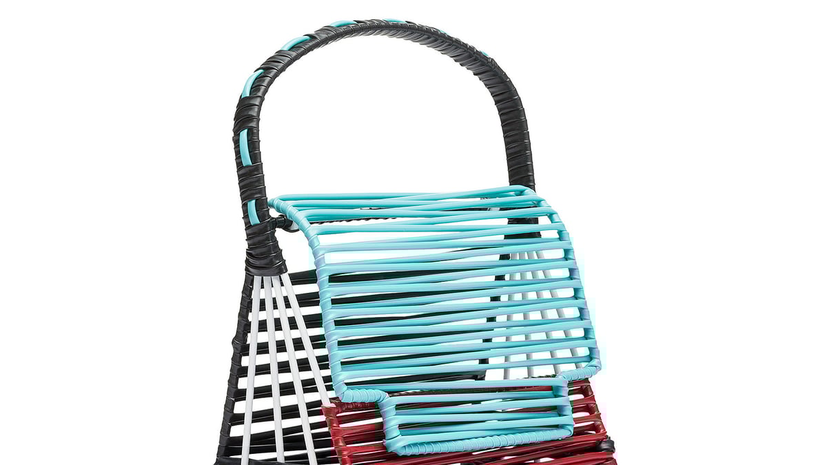 マルニフラワーマーケット オブジェ 【公式通販】