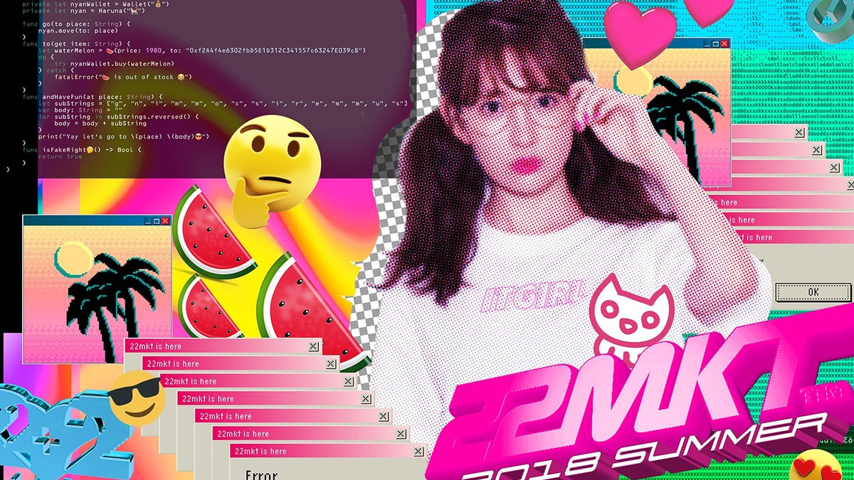 22market20180711_001.jpg