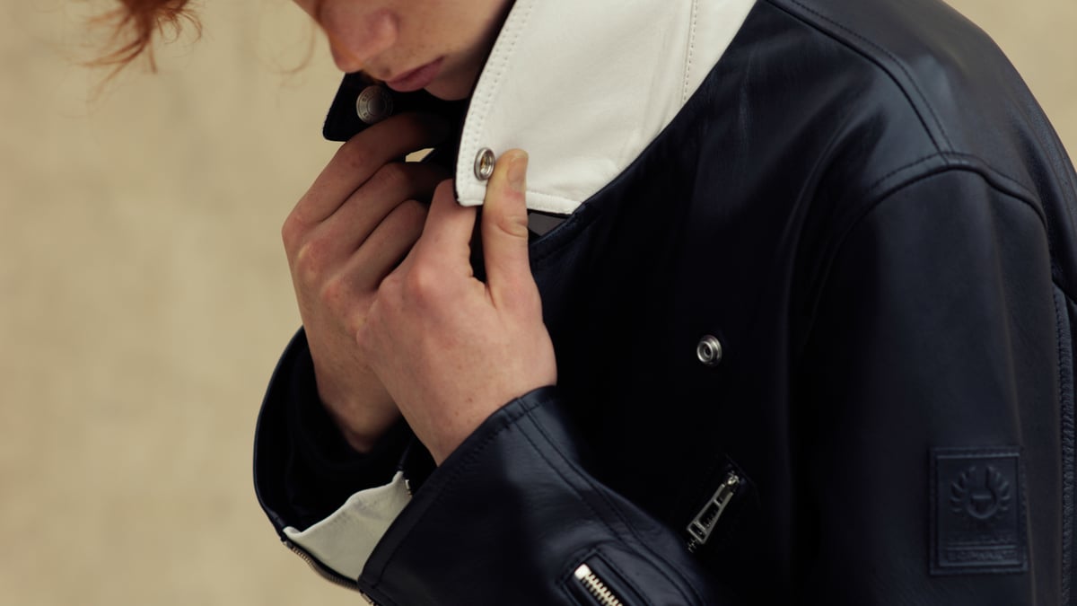 belstaff_sophnet_4_20180724_00
