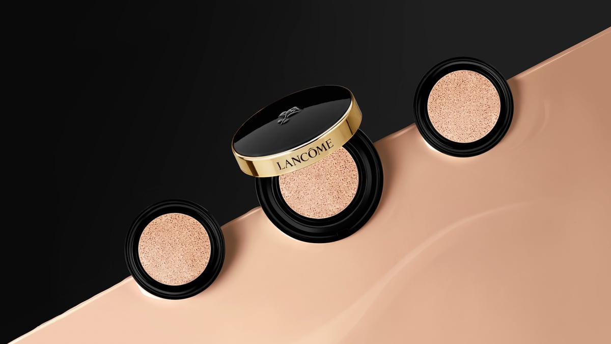 lancome_cushion_20180706_001.jpg