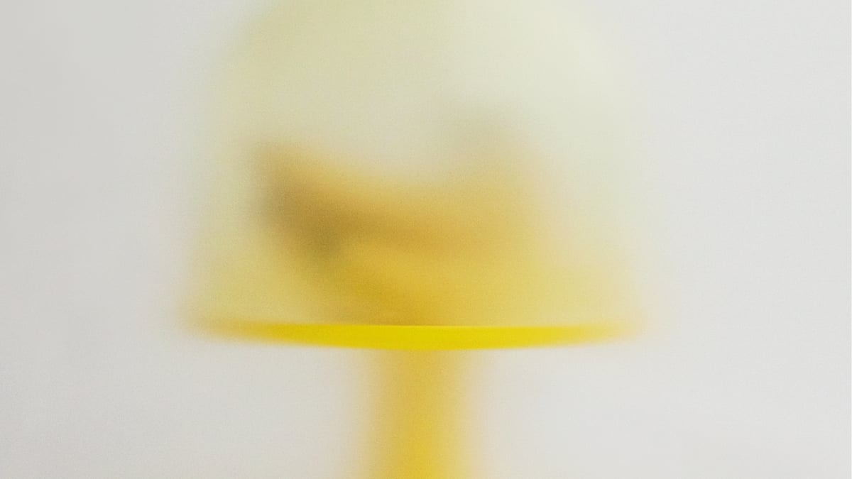 minatsuji20180719_001.jpg
