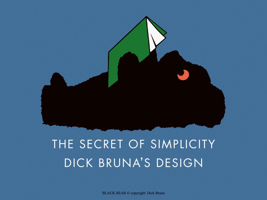 20180803-dick-bruna-design-