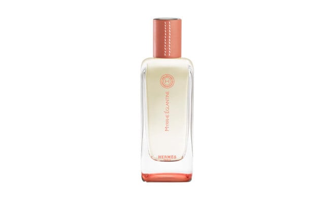HERMES PAMPLEMOUSSE SANGUINE 香水 HERMES PAMPLEMOUSSE SANGUINE 香水