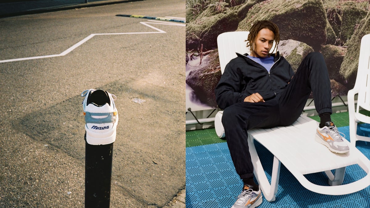 【ギフト】 mizuno_patta_20180812_001.jpg ミズノ