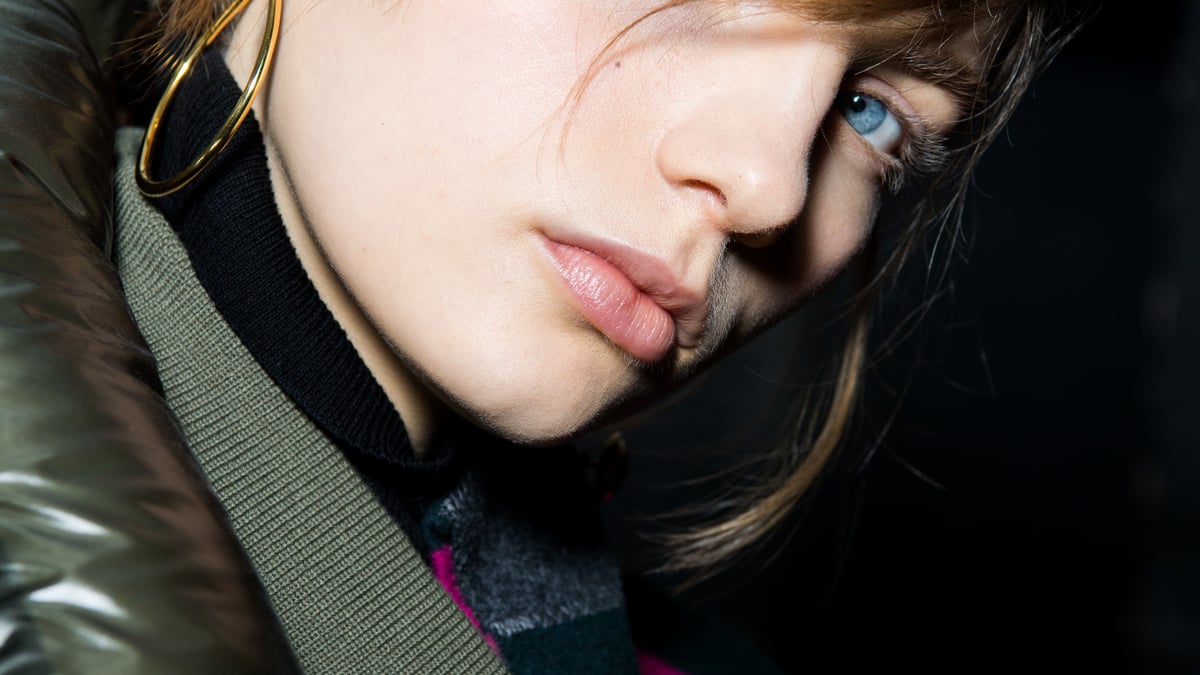 sacai_cc_20180830_001.jpg