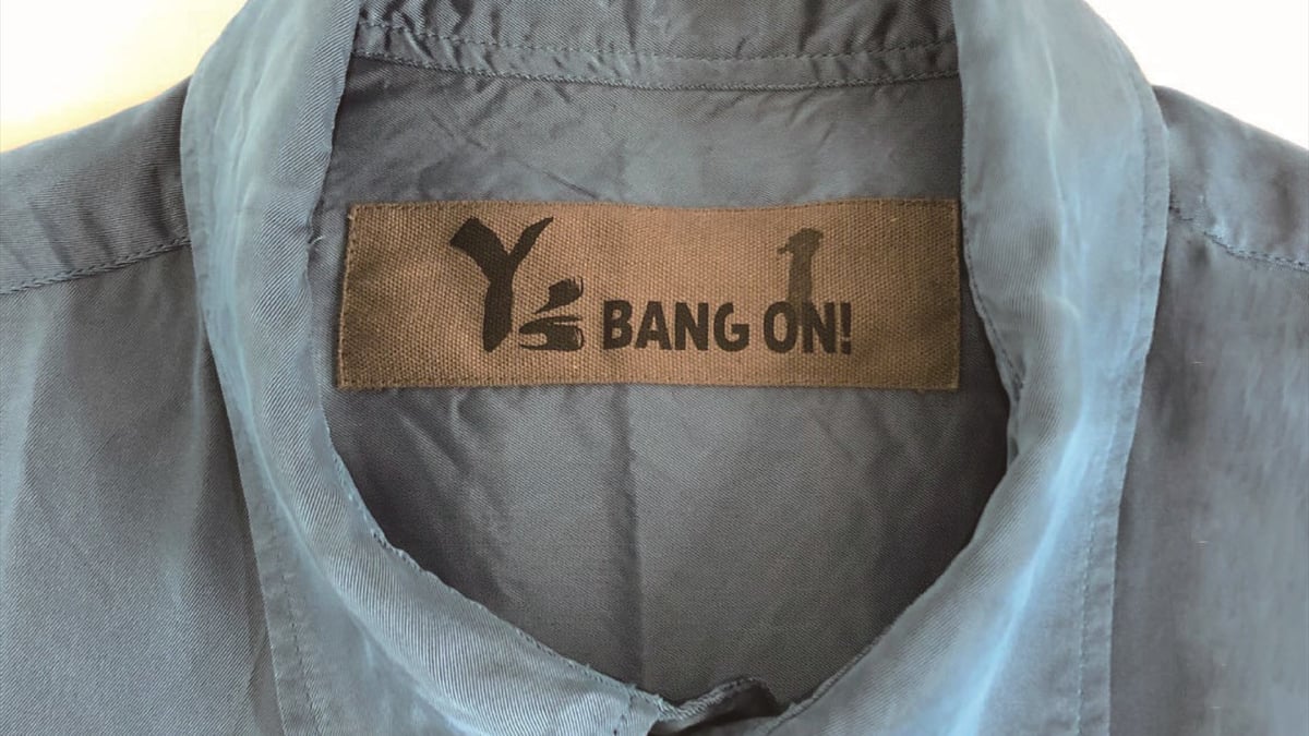 ys_bang_on_20180821_001.jpg