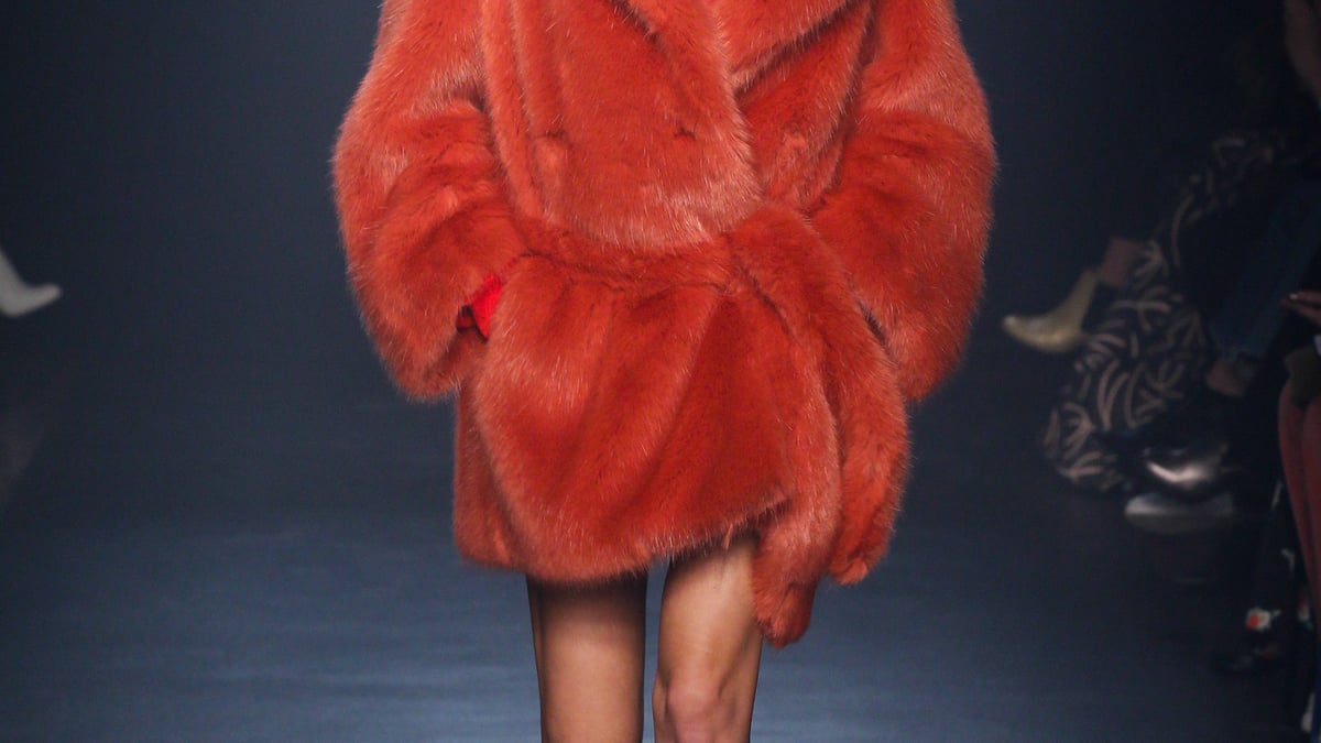 20180915-zadig_voltaire_paris-