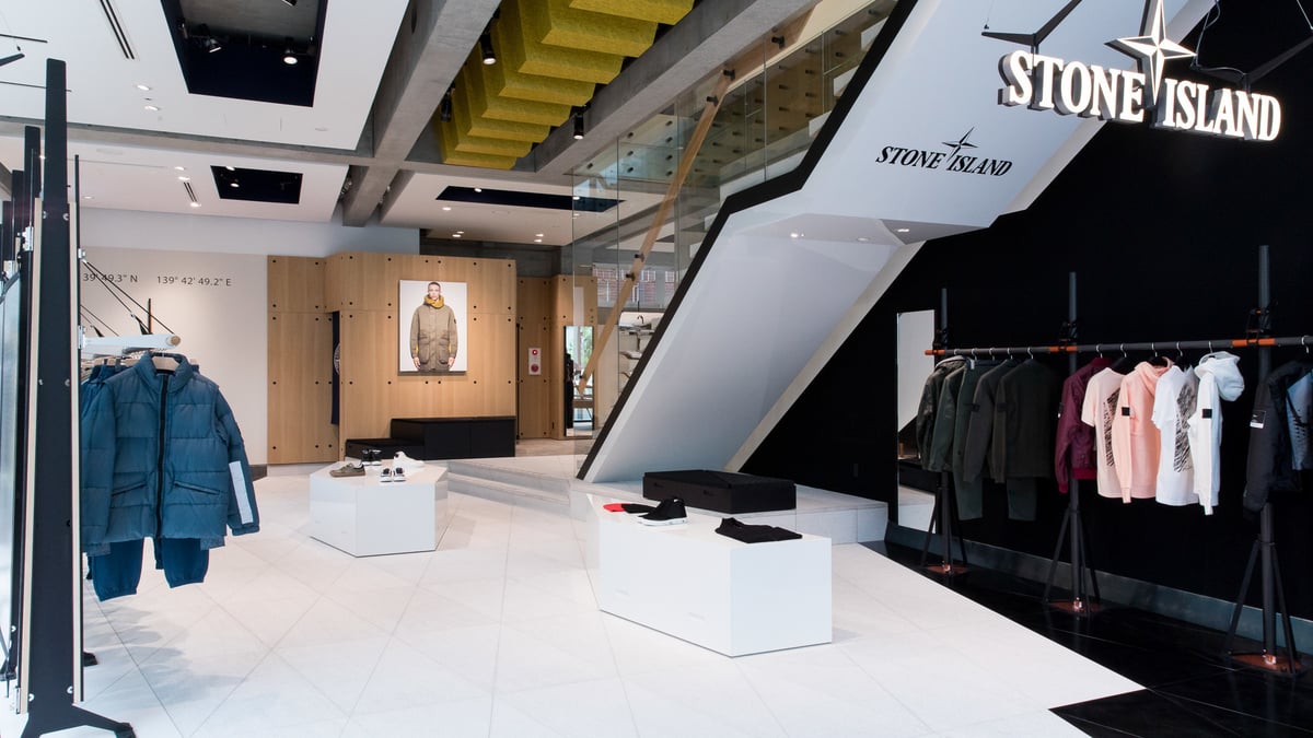 stone_island_tokyo_201800912_0