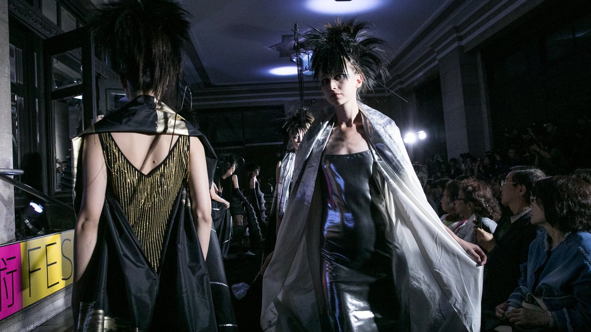 1d70165ec8fadd89197030140bea6a