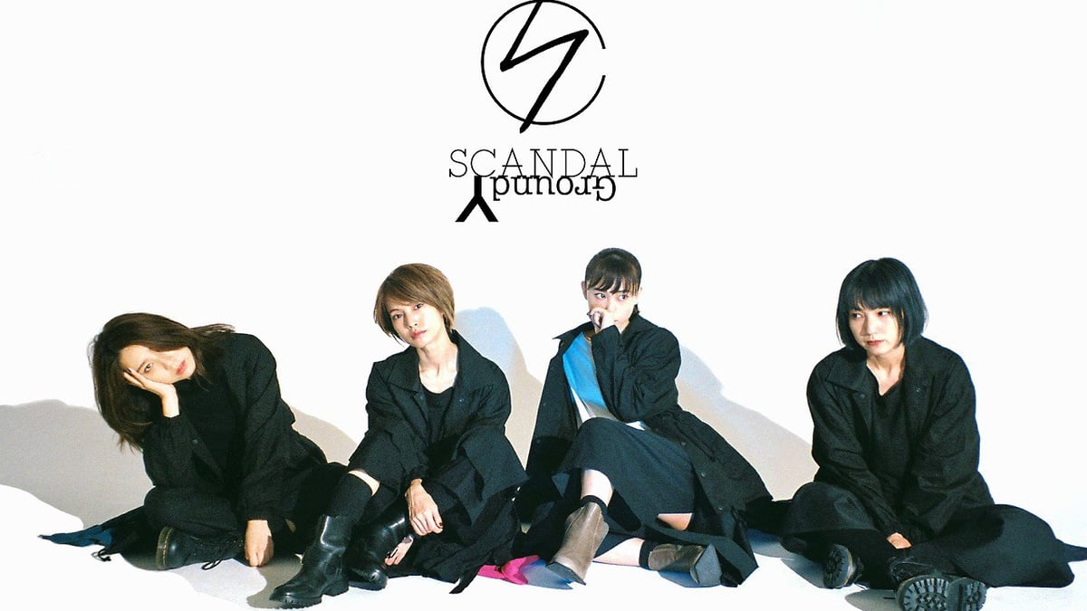 20181013-groundy_scandal-