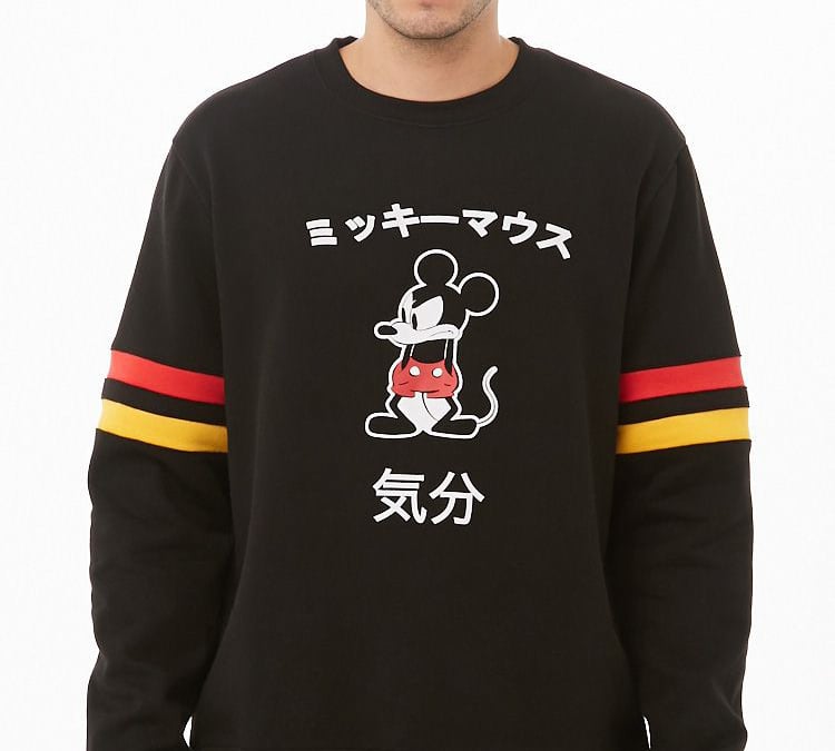 【ミッキー！】 ADIZERO 12.0 100 YEARS OF DISNEY ミッキーマウス - TWO