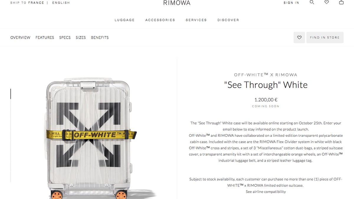 rimowa_offwhite_20181006_001.png