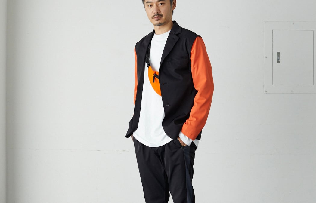 上下セット　ワークウェアスーツ　YZO Mサイズ workwear_new_line_001.jpg