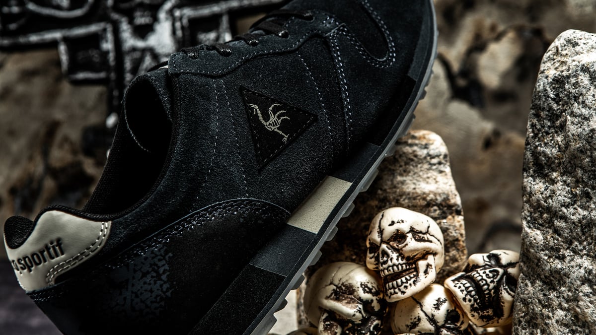 箱付き未開栓★新品クルボアジェ エクストラコレクションエルテ★コニャック送料無料 未開栓クルボアジェ エクストラ エルテ コレクション コニャック