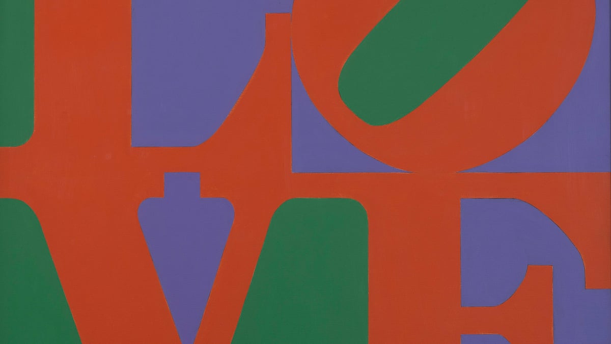 robertindiana_20181120_001.jpg