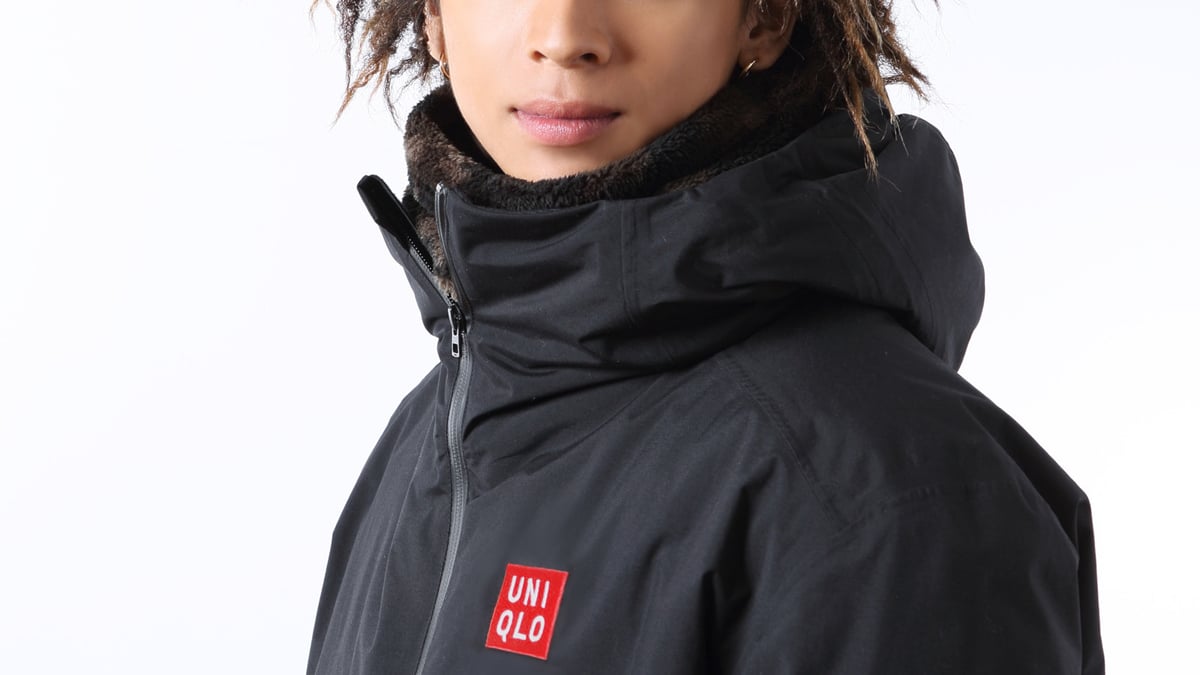 uniqlo-hirano-ayumu-20181107-