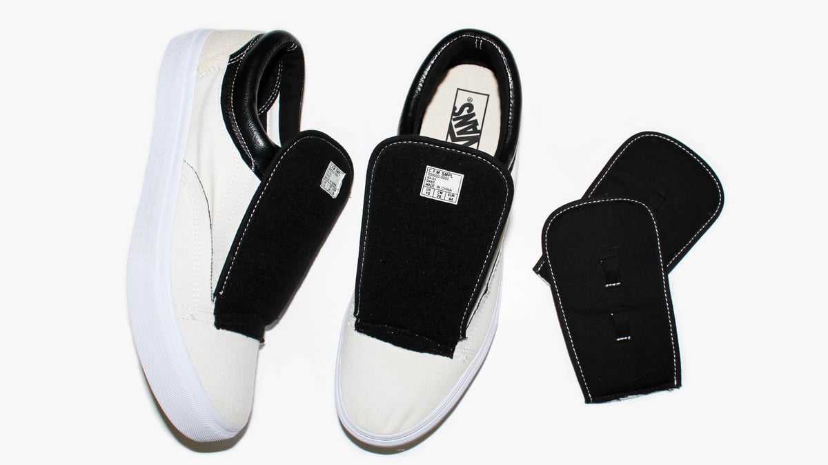 裏VANS ロンT SSZ A.H uravans20181115-003.jpg