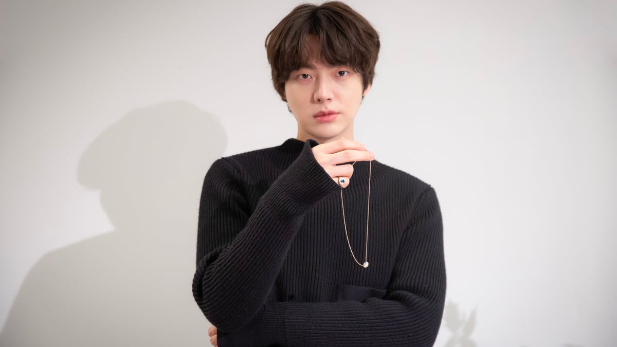 annjyehyon-20181206_041.jpg