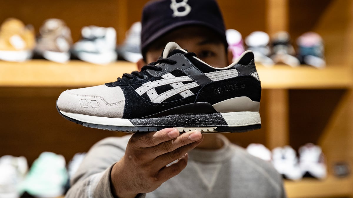 ズべレフ　本人着用　シューズ カワサキ、アディダスとのコラボスニーカー2モデル発表 「Ninja」を