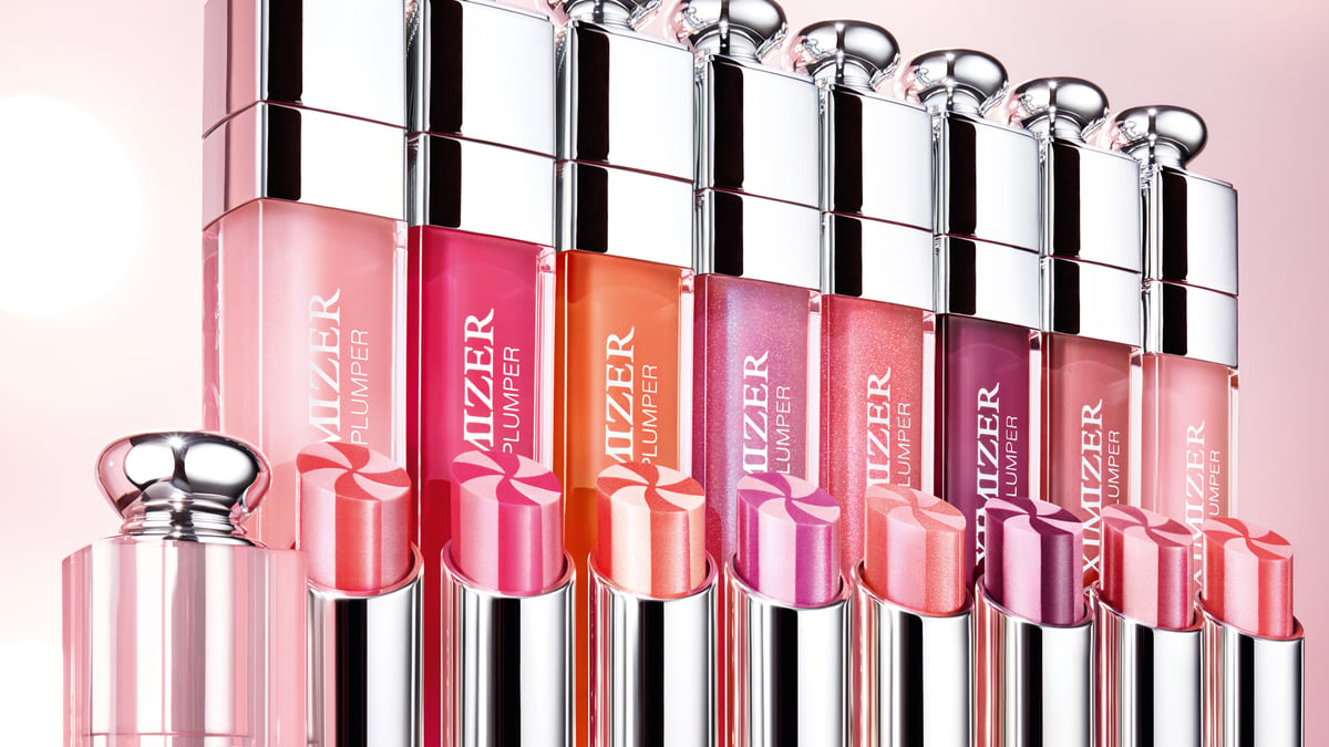dior-lip-maximizer-new-
