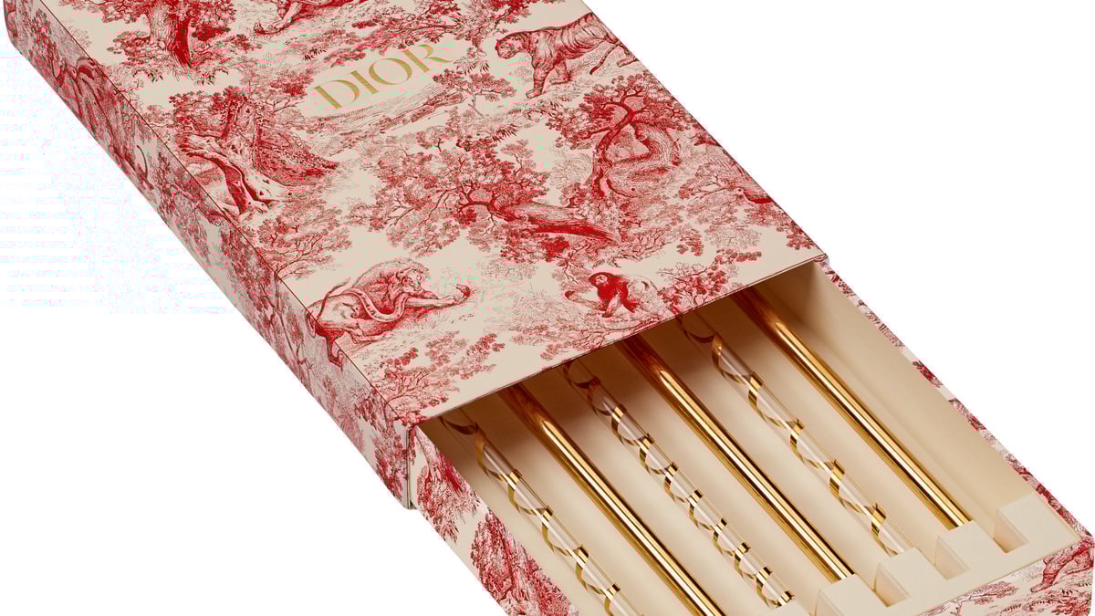 dior-maison-tolie-de-jouy-