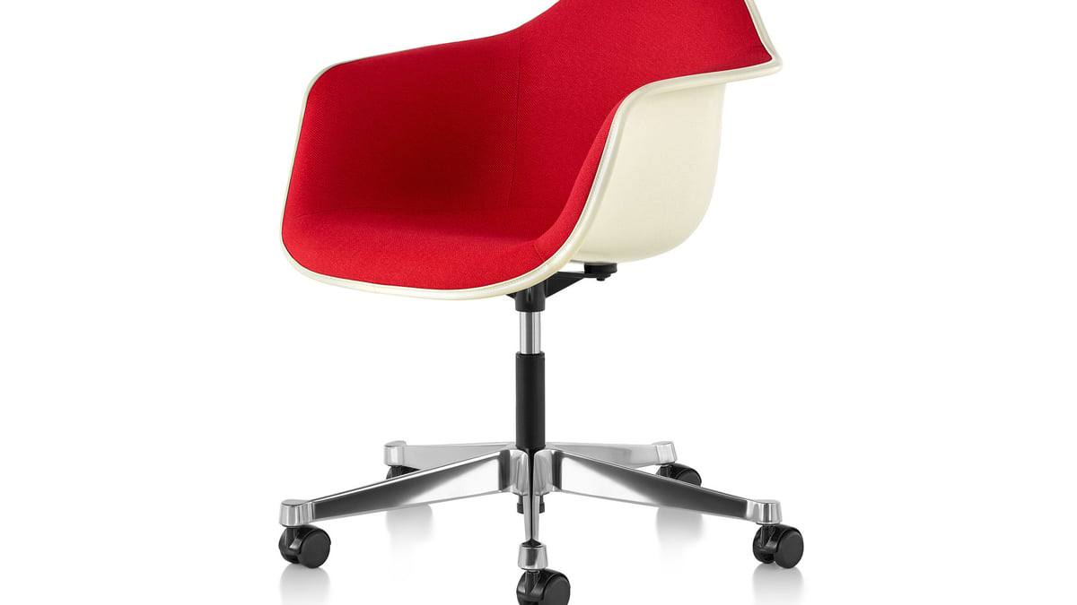 hm_EamesTaskChair_20181209_001.jpg