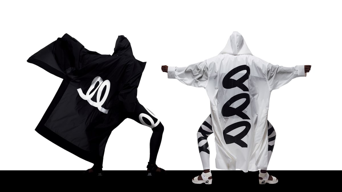 N*i様 ISSEY MIYAKE HAPPI 激レア　田中一光モデル　イッセイ N*i様 ISSEY MIYAKE HAPPI 激レア 田中一光モデル イッセイ